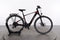 KTM Macina Sport SX Elite