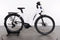 KTM Cento 10 Plus