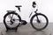 KTM Cento 10