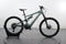 Specialized Turbo Levo 3 Comp Alloy