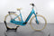 Cube Ella Cruise Hybrid
