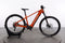 Lapierre Overvolt HT 7.6