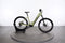 Lapierre Overvolt HT 8.7 Low