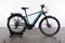 Pegasus Premio EVO 10 Lite