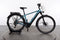 Pegasus Premio EVO 10 Lite