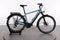 Pegasus Premio EVO 10 Lite