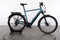 Pegasus Premio EVO 10 Lite