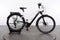 Pegasus Premio EVO 10 Lite