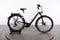 Pegasus Premio EVO 10 Lite