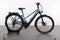 Pegasus Premio EVO 10 Lite