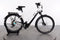 Pegasus Premio EVO 10 Lite