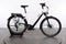 Pegasus Premio EVO 10 Lite