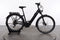 Pegasus Premio EVO 10 Lite
