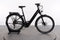 Pegasus Premio EVO 10 Lite