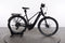 KTM Cento 10 Plus