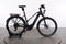 KTM Cento 10
