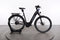 KTM Cento 5 RT