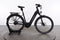 KTM Cento 5 RT