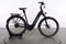 KTM Cento 5 RT