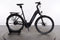 KTM Cento 5 RT