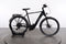 KTM Macina Sport 610