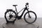KTM Macina Sport 610