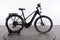 KTM Macina Sport 610