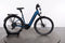 KTM Macina Style 730