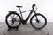 KTM Macina Style 740