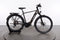 KTM Macina Style 740