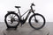 KTM Macina Style 740