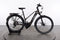 KTM Macina Style 740