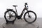 KTM Macina Style 740