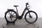 KTM Macina Style 740