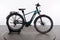 KTM Macina Gran 720