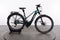 KTM Macina Gran 720