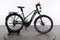 KTM Macina Gran 720