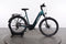 KTM Macina Gran 720