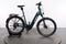 KTM Macina Gran 720
