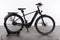 KTM Macina City 610 Belt