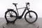 KTM Macina City 610 Belt