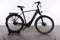 KTM Macina City 610 Belt