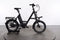 I:SY XXL E5 ZR RT Comfort