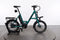 I:SY XXL N3.8 ZR
