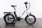 I:SY XXL E5 ZR RT Comfort