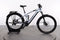 Cube Stereo Hybrid 120 Race Allroad