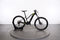 Cannondale Trail Neo 3