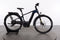 Cannondale Tesoro Neo X 1