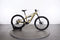 Cannondale Moterra Neo S2