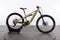 Cannondale Moterra Neo S2